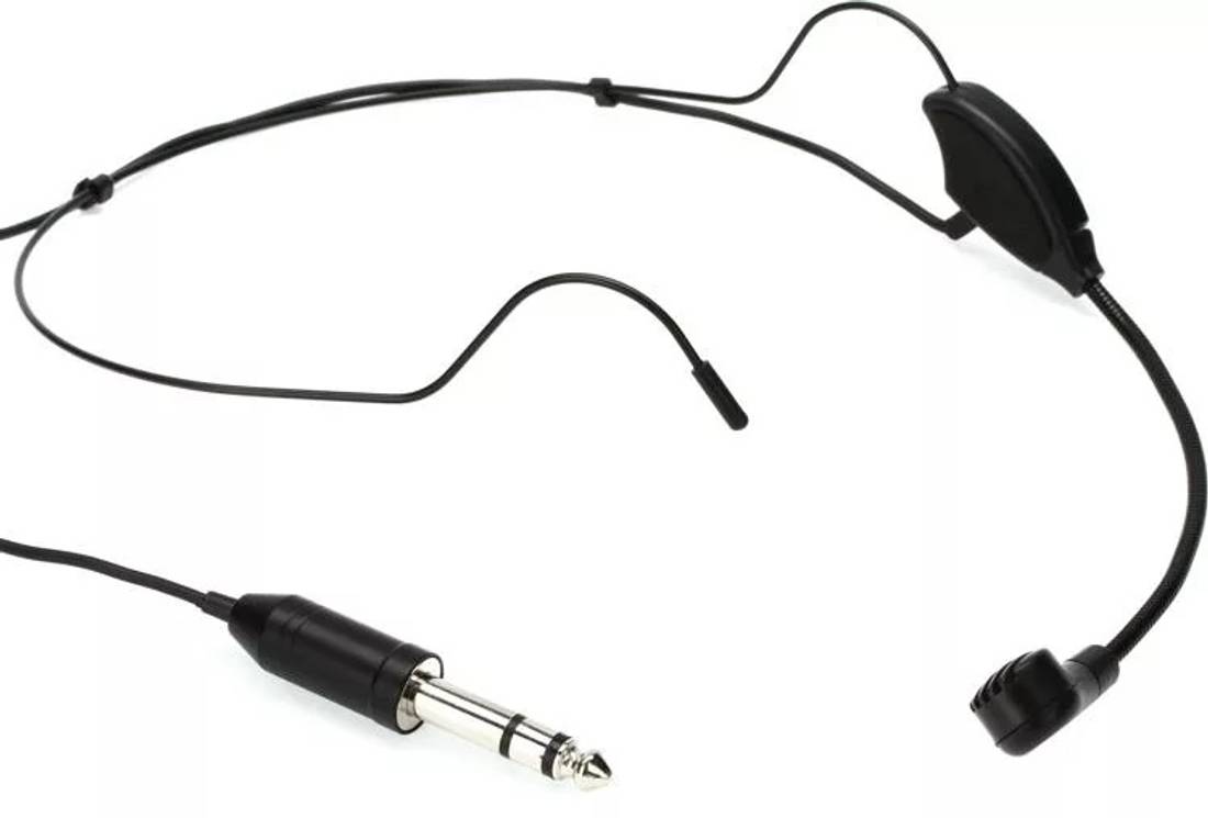 Line 6 HS30 Hodebøylemikrofon til XDV30-XDV35