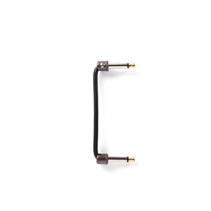 Planet Waves Kabelkit pedalboard miniplugger