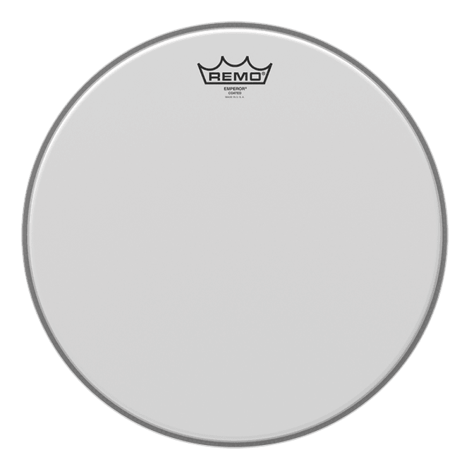 Hovedbilde Remo Emperor® Coated, 20