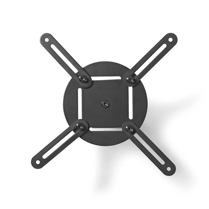 Nedis projektor takfeste, tiltbart og roterbart, 10 kg