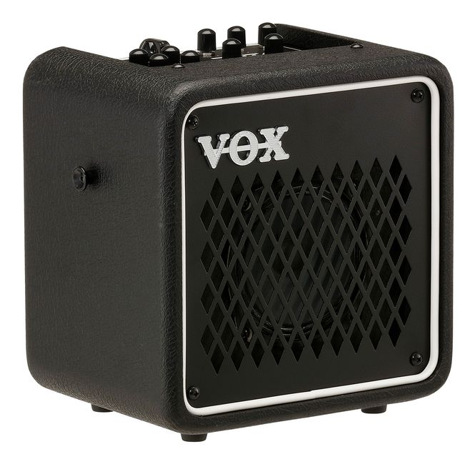 Hovedbilde VOX VMG-3 Mini Go Combo Amp