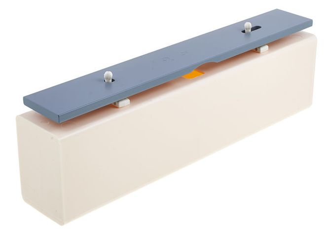 Hovedbilde Sonor Orff KS-40 Ten.-Alto Chime Bar Bb1  A#
