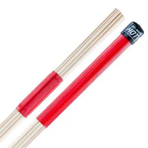 Hovedbilde ProMark H-RODS Hot Rods