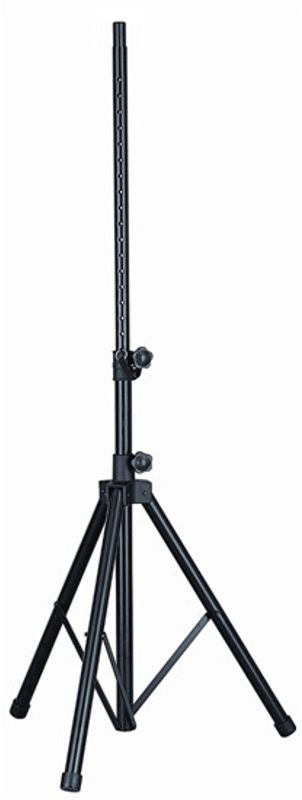 Nomad NSS-8033 høyttalerstativ