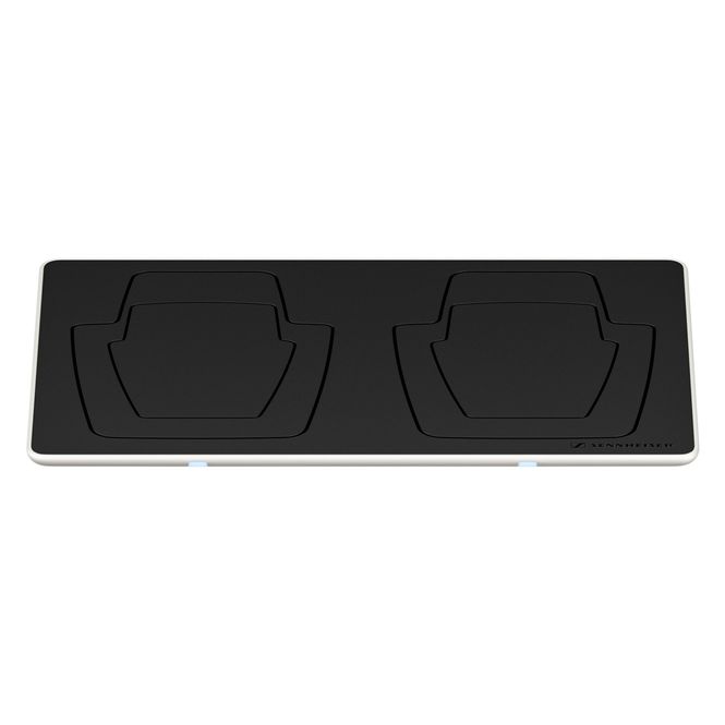 Hovedbilde Sennheiser CHG 2W
