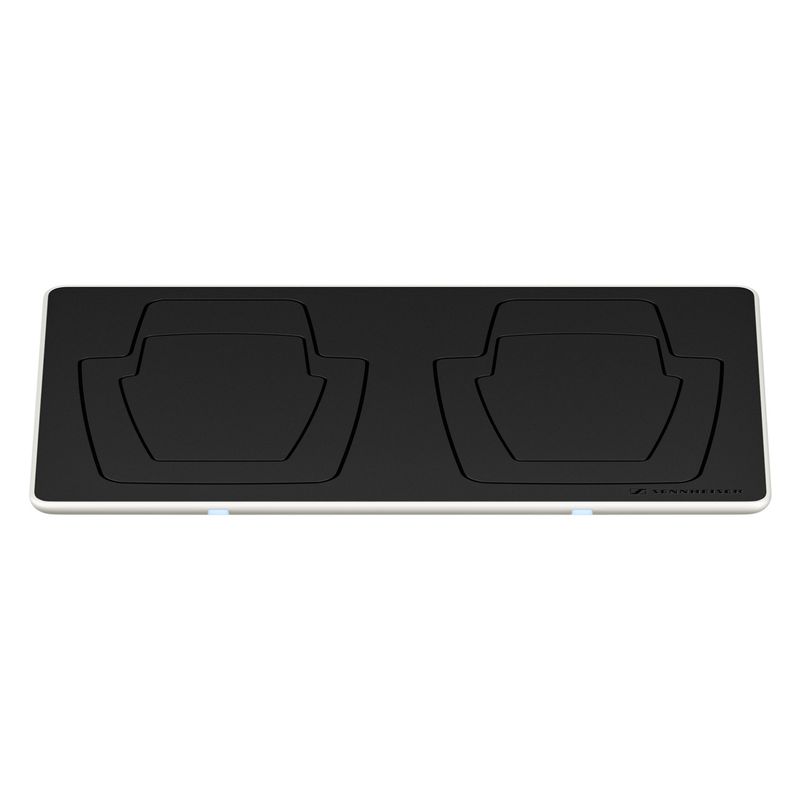 Sennheiser CHG 2W