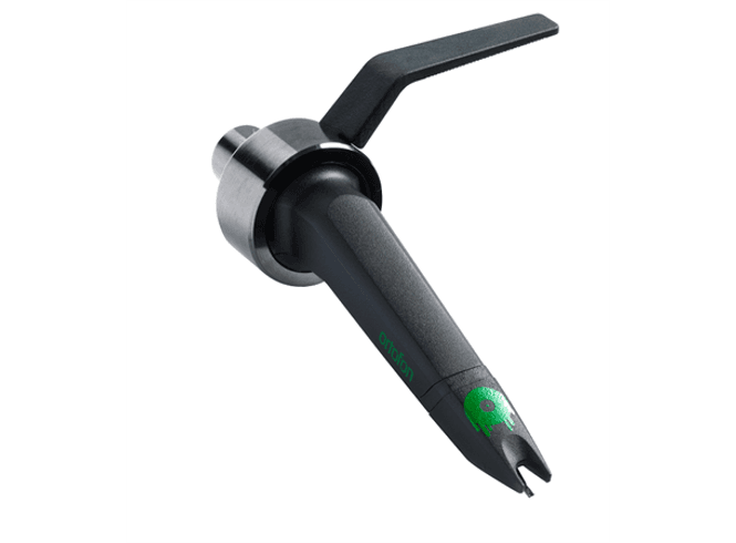 Hovedbilde Ortofon Concorde MKII MIX Cartridge, Pickup / Stift, All-round