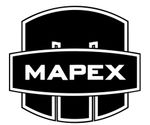Mapex