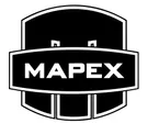 Mapex