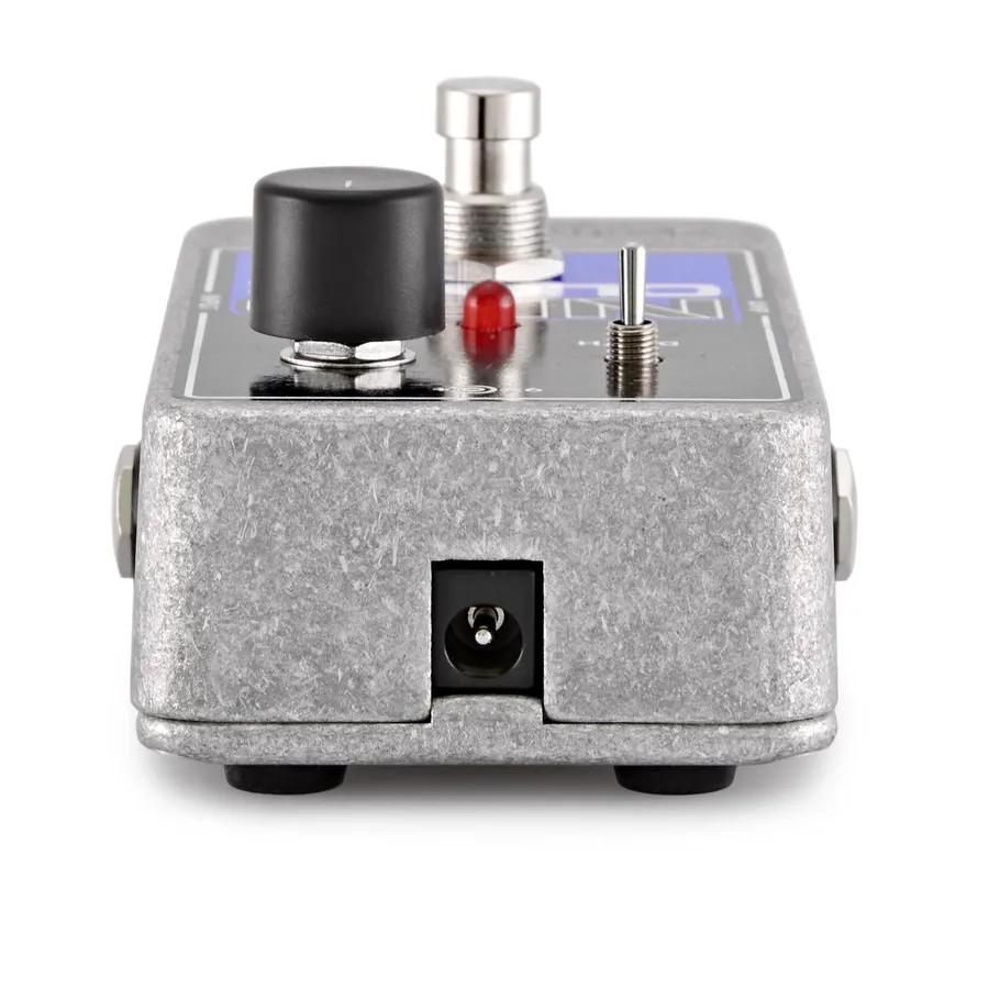 Electro Harmonix Neo Clone Analog Chorus