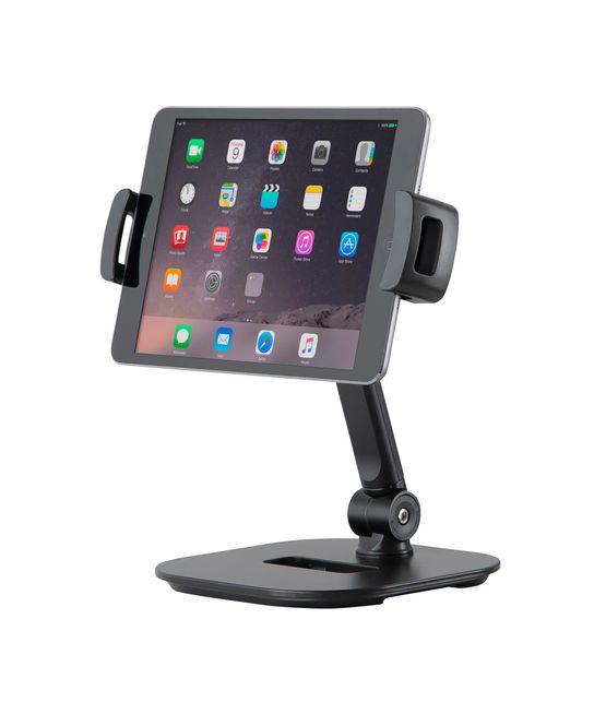 Hovedbilde K&M 19800 Universal holder for smartphones og nettbrett