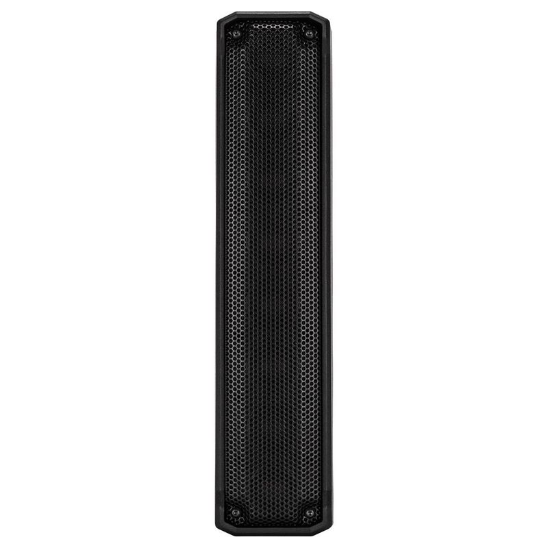 RCF Evox J8 med digital mikser, 8x2
