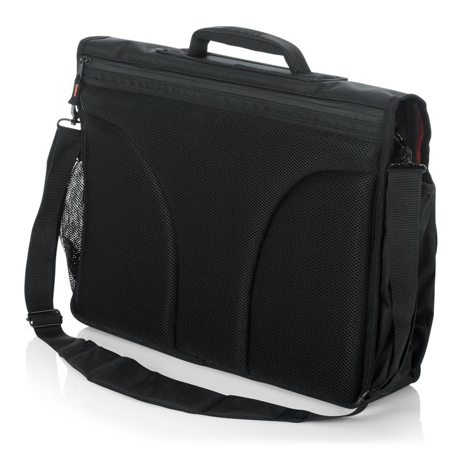 Gator G-CLUB-CONTROL, DJ Controller Bag, 19''