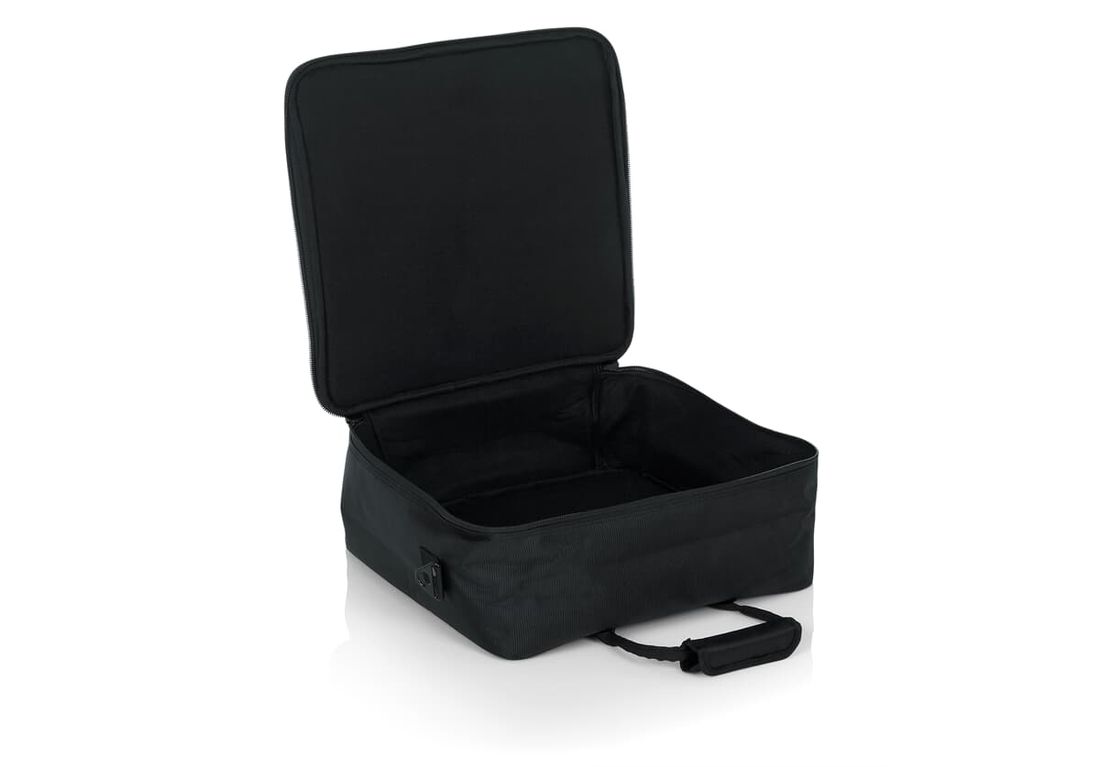Gator G-Mixerbag-1515