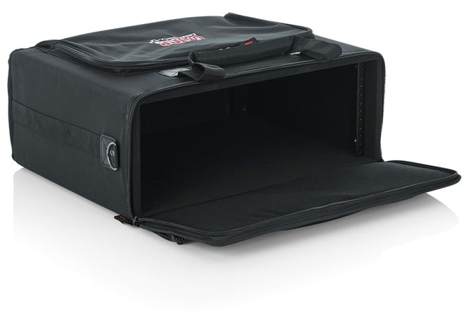 Hovedbilde Gator GRB-4U Rackbag 4U