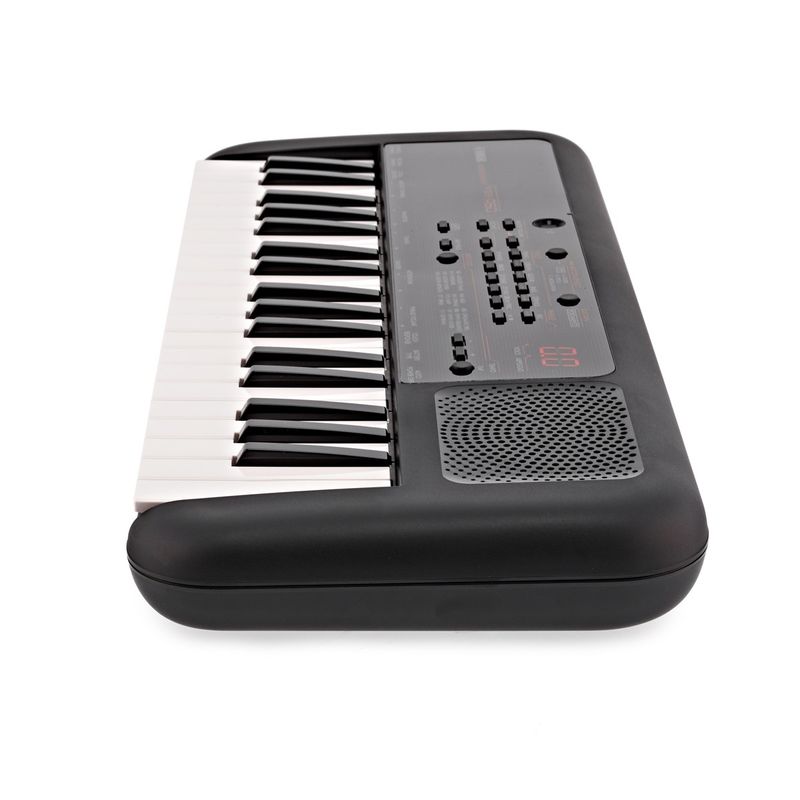 Yamaha PSS-A50 Portable Keyboard