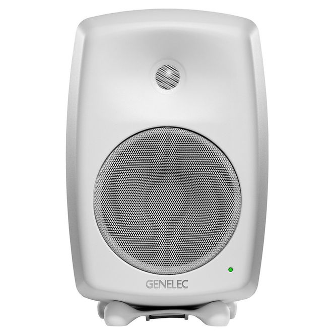 Hovedbilde Genelec 8040BWM Aktiv Monitor 6.5