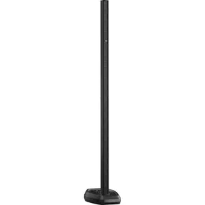 Hovedbilde Bose L1 Pro32 Portable Line Array System m/ Bluetooth