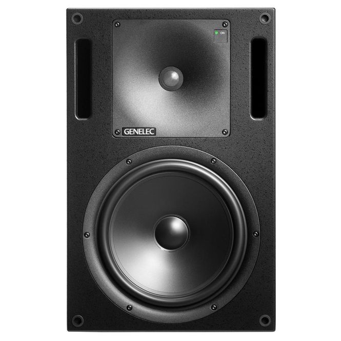 Hovedbilde Genelec 1032CPM Aktiv Monitor SAM 10