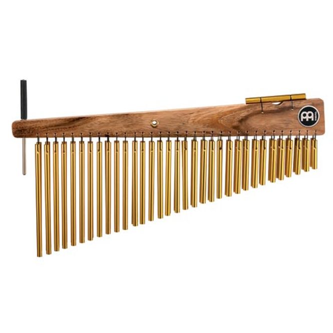 Hovedbilde Meinl CH66HF Wind Chimes