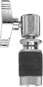 Hovedbilde Stagg 7AHP hihat clutch 8mm