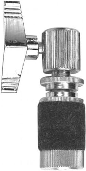 Hovedbilde Stagg 7AHP hihat clutch 8mm