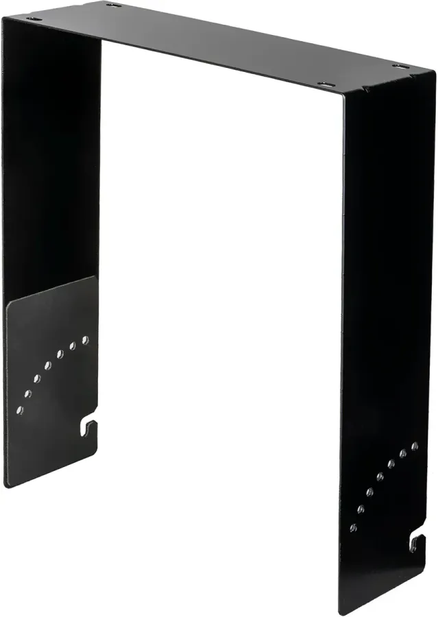 HK Audio UBV-LUNAR112 – vertikalt vegg- og takfeste for LUNAR 112 XA