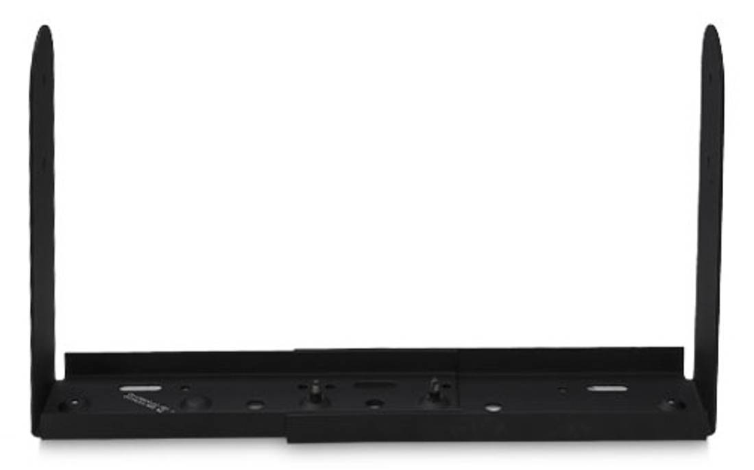 QSC K10.2-Yoke mount for K10.2 høyttalere.