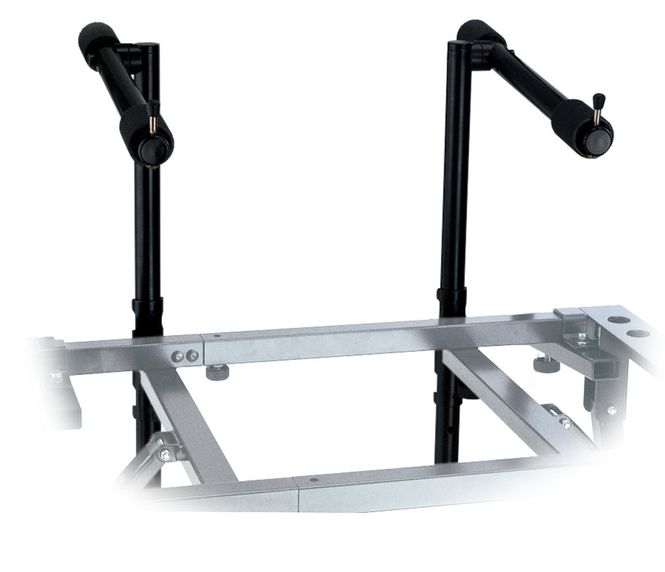 Hovedbilde K&M 18952 Stacker / Overdel til 18950 og 18953