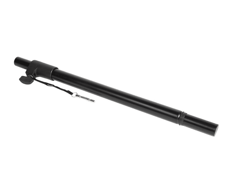 SLX-audio SS23B Pole