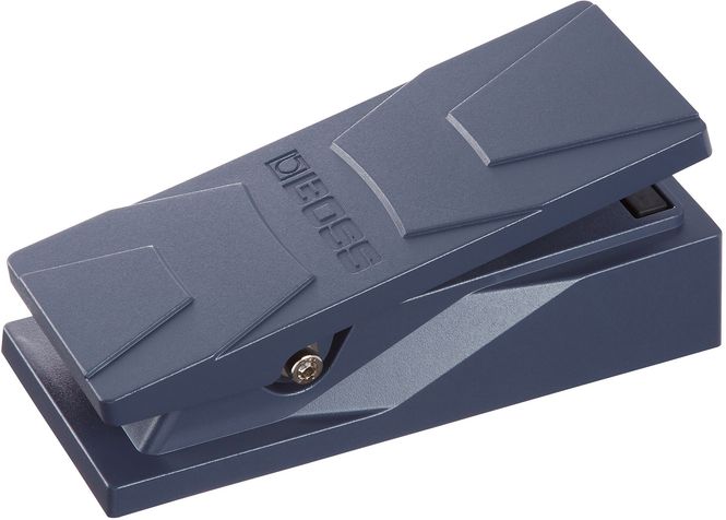 Hovedbilde Boss EV-30 Dual Expression pedal