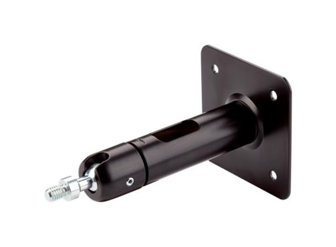 Hovedbilde Sennheiser Antenna swivel wall mount 241, black