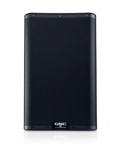 Hovedbilde QSC K10.2 Aktiv 10