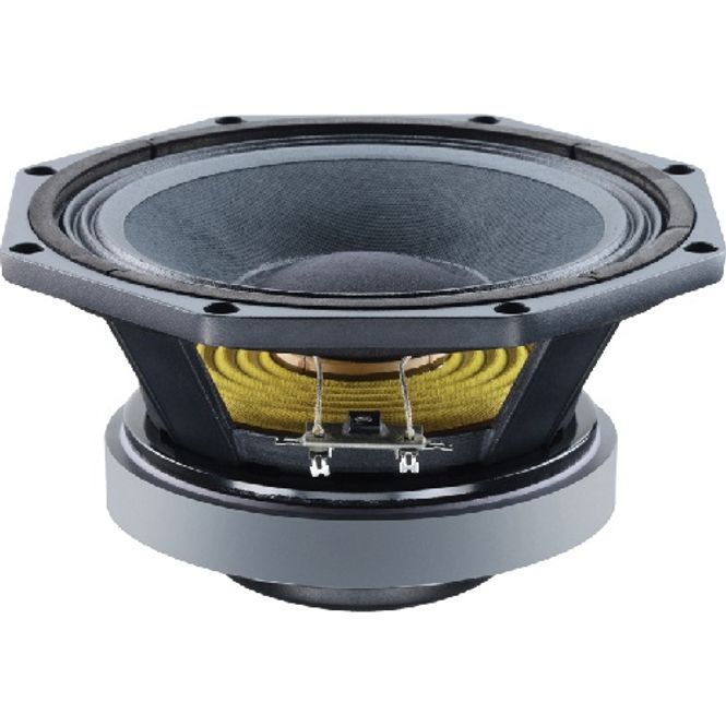 Hovedbilde Celestion FTX0820 8R, 8