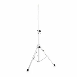 Hovedbilde Gravity SP5211 White Speaker Stand