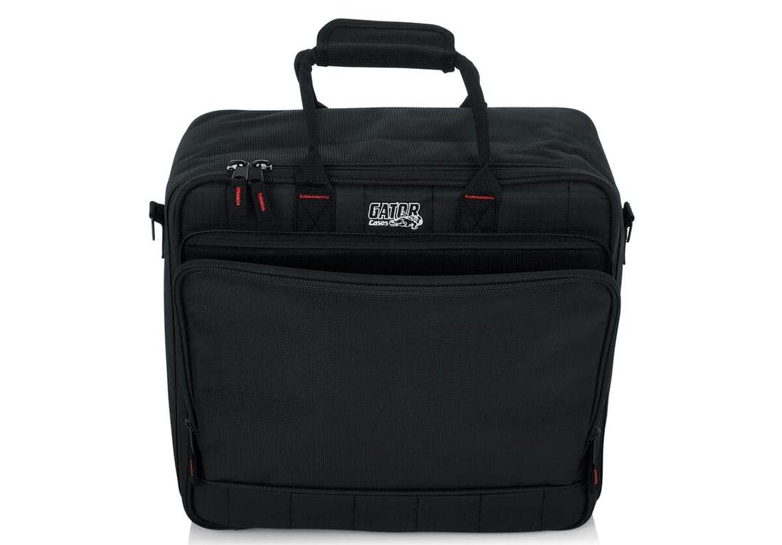 Gator G-Mixerbag-1515