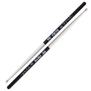 Hovedbilde Vic Firth SAT Signature Series Ahmir "Questlove" Thompson