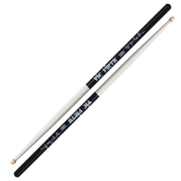 Vic Firth SAT Signature Series Ahmir 
