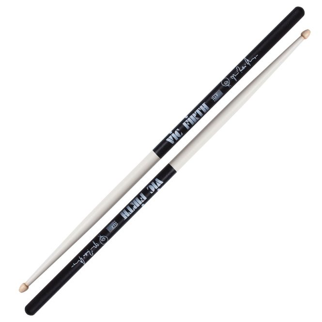 Hovedbilde Vic Firth SAT Signature Series Ahmir 