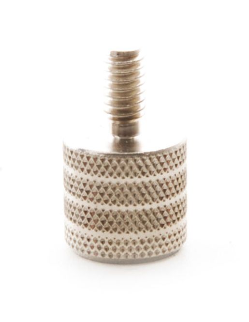 Hovedbilde K&M 21920-000-29 Reduseringsnippel. 3/8