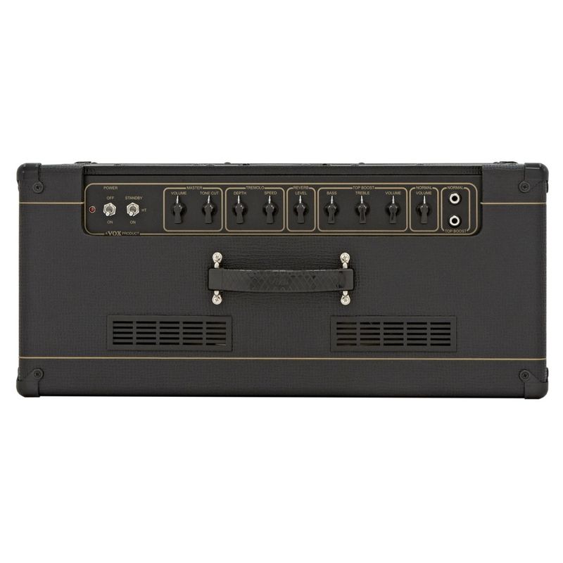 VOX AC15C1 Gitar Combo