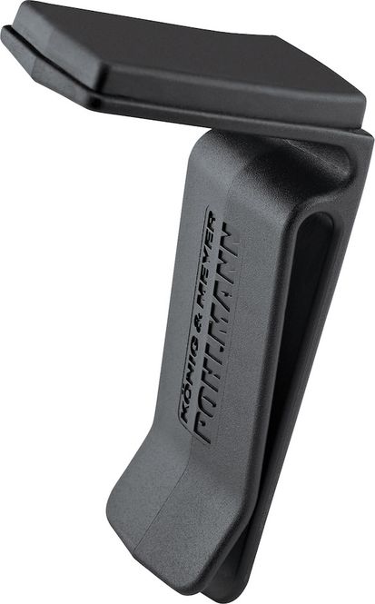 Hovedbilde K&M 14580 Gitarstøtte