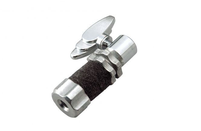 Hovedbilde Yamaha LC810A Hi-hat clutch