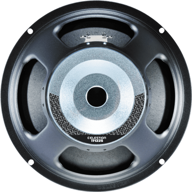 Hovedbilde Celestion TF1225 250w 8ohm