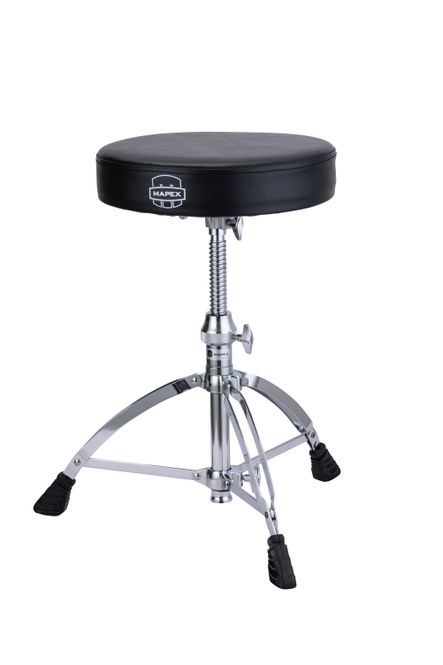 Hovedbilde Mapex T660 Trommestol