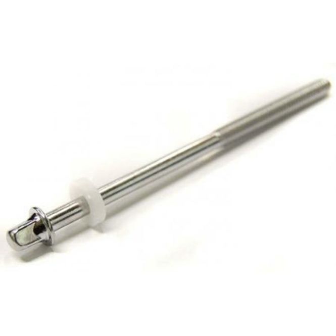 Hovedbilde Mapex SF0551000HX Tension Rod, 100 mm, Krom