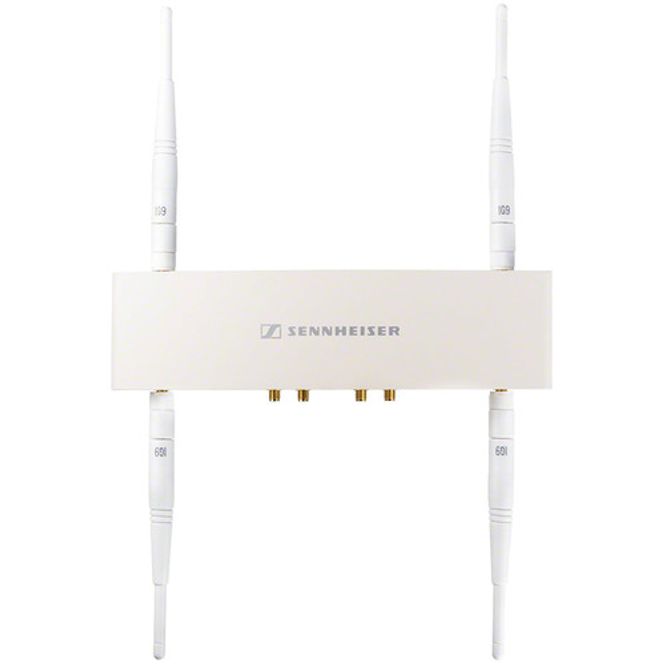 Hovedbilde Sennheiser AWM 4 Antennedistributør