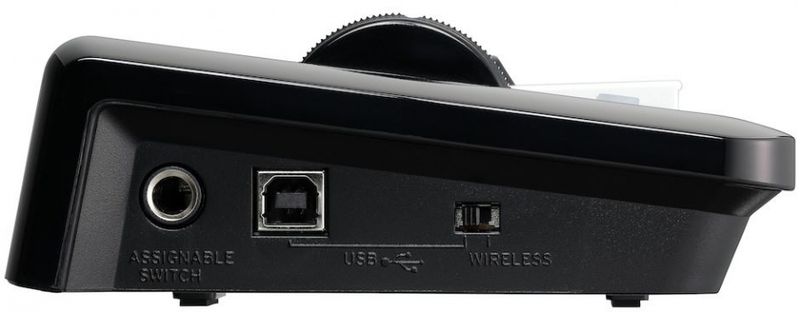 Korg microKEY2-49-AIR