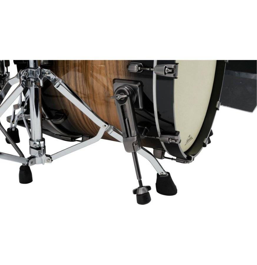 Tama Starclassic Maple 22