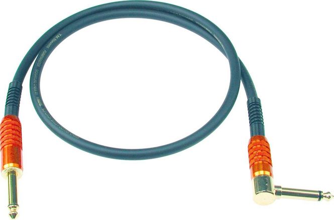 Hovedbilde Klotz TMPR-0030 FunkMaster Patchkabel 30cm